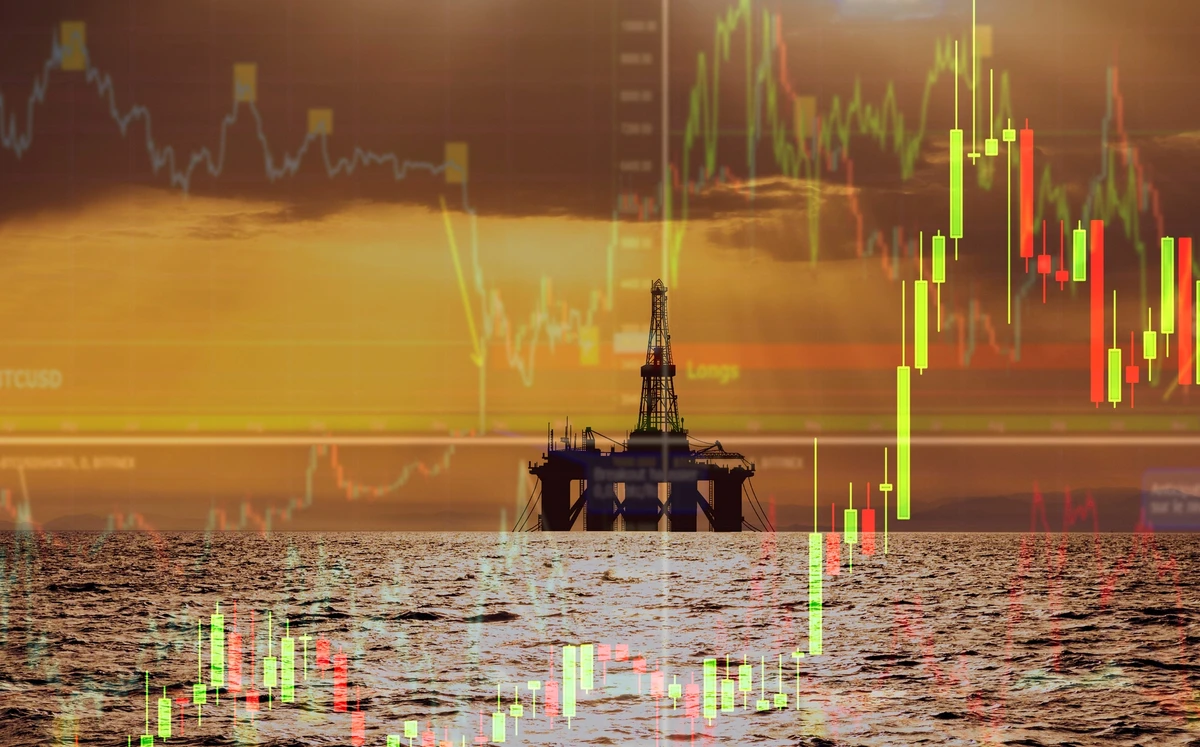 Saudi Jadwa Investment revises down global oil demand growth for 2022 by 12%