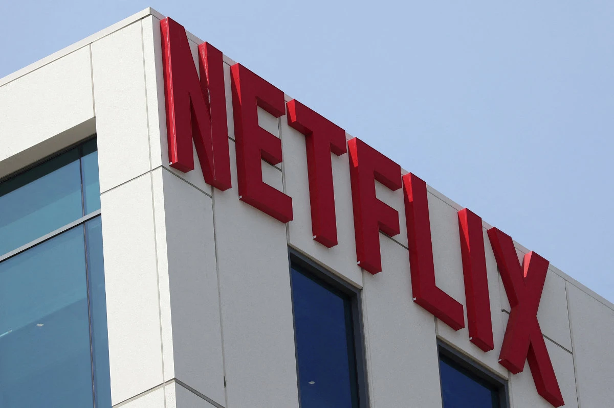 UK to regulate streaming services in line with traditional TV broadcasters