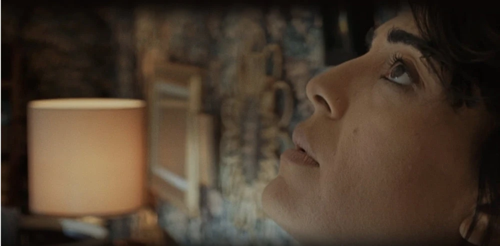 Puck sheds light on real motherhood with Mother’s Day campaign