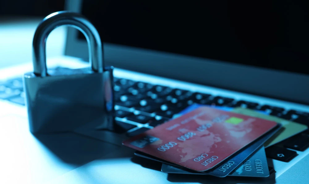 Saudi university issues warning over rise in online fraud
