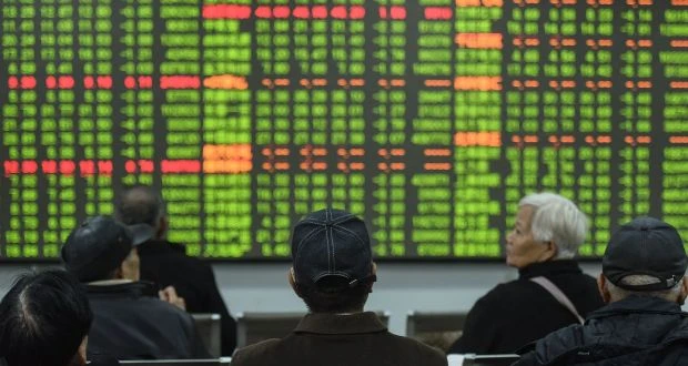 Earnings season: Reading between the lines