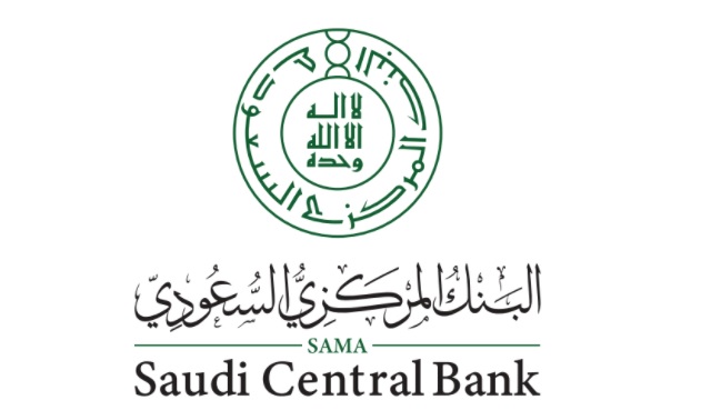SAMA’s new rules push consumer banking into the digital age