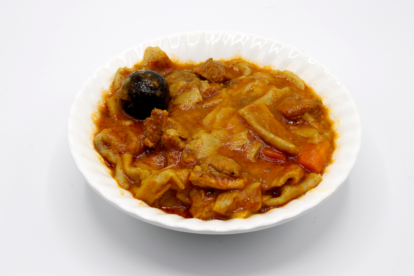 Qursan