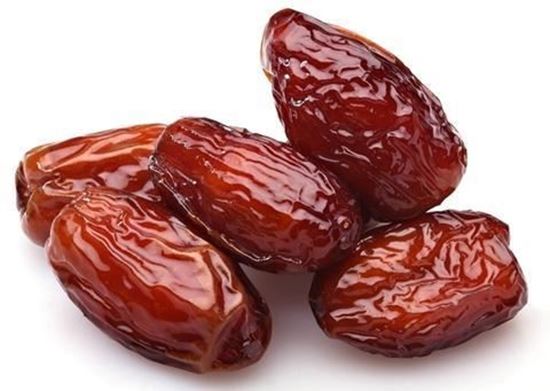 Anbara