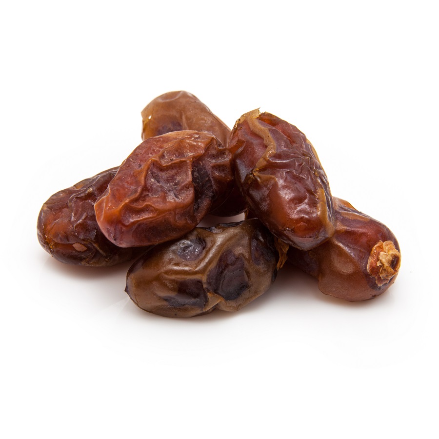 Halawi