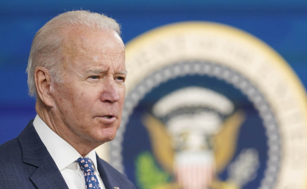 Biden’s foreign policy in the Middle East: challenges and misinterpretations