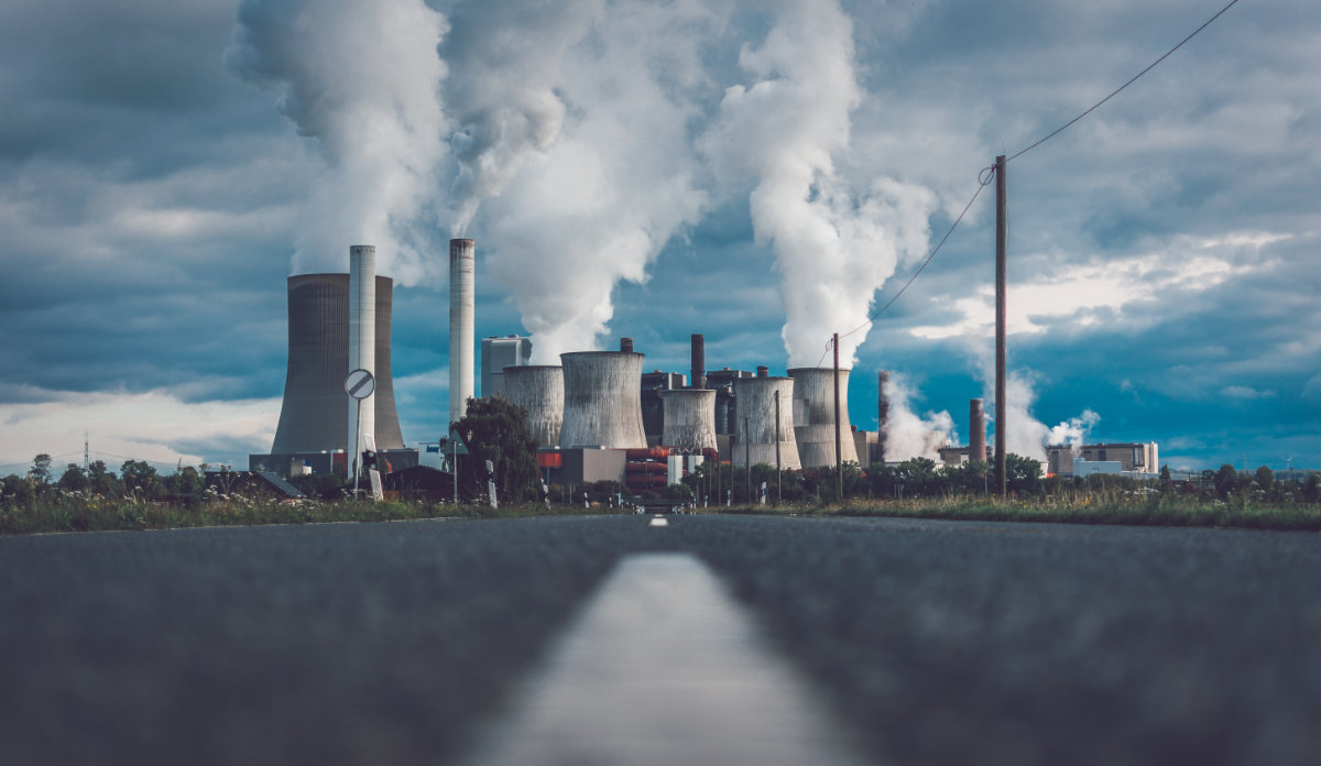 New challenges face the Bonn climate summit