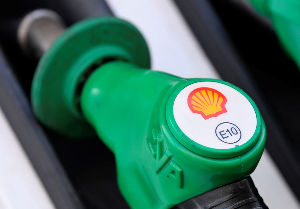 Spotlight on rising gasoline, diesel prices