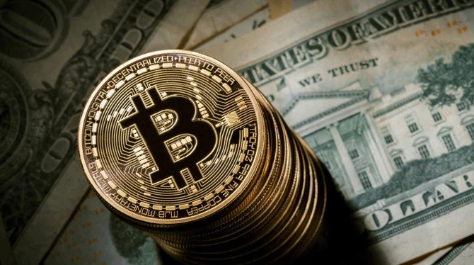 Making sense of the crypto crash