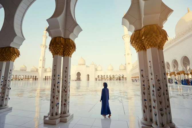 Image: Shutterstock