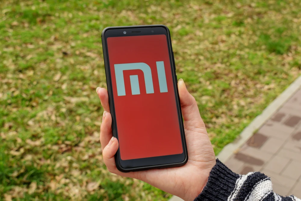 India In-Focus — $725m of Xiaomi funds seized; factory activity quickens amid high inflation