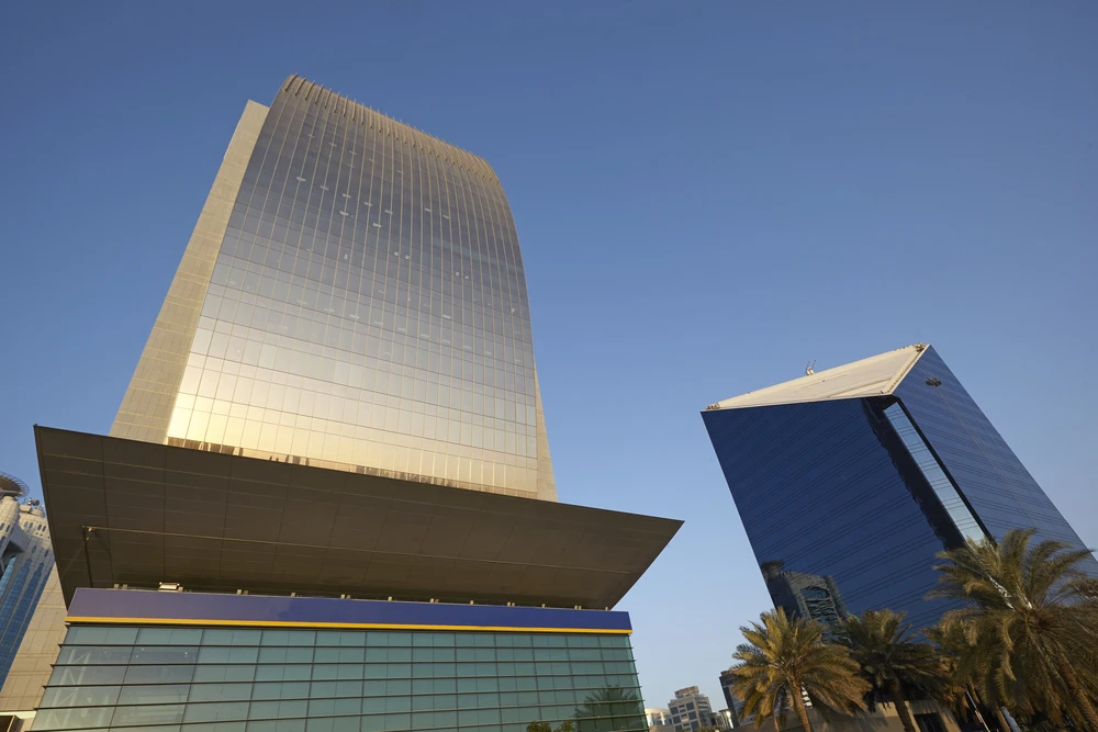 UAE In-Focus — EDB rolls out digital platform to support SMEs; Virtual platform MeetsMeta expands into UAE
