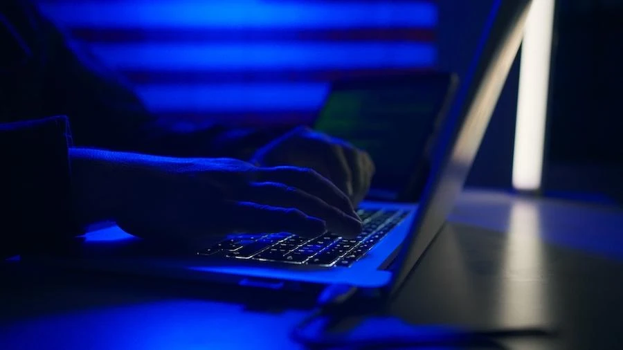 The troll factory recruits and co-ordinates new supporters who then target social media profiles. (File/Shutterstock)