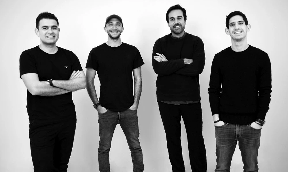 Startup of the Week: FlapKap charts an AI-based roadmap to fund startups