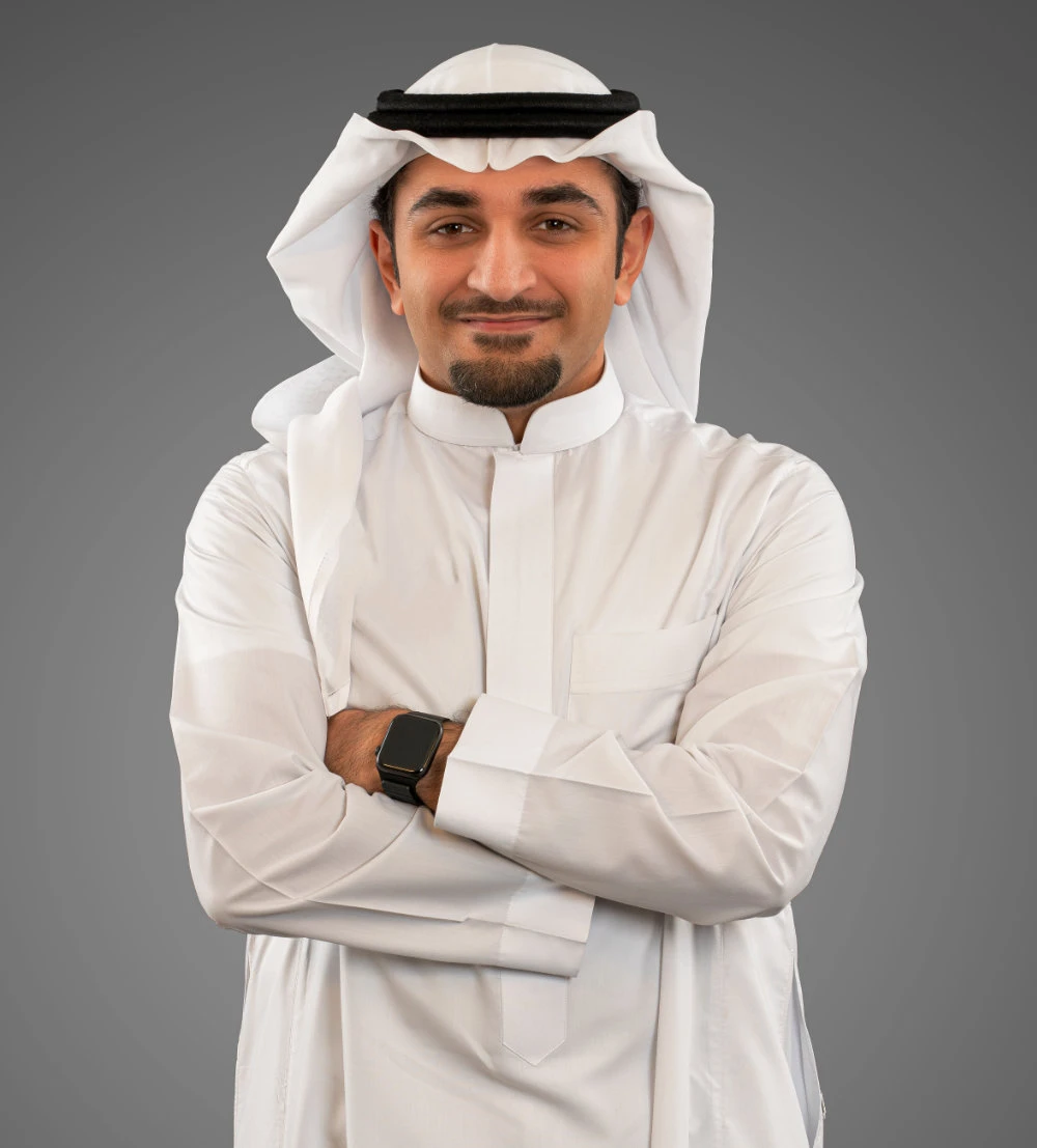 Saudi Arabia goes for glory at Mideast e-games hub