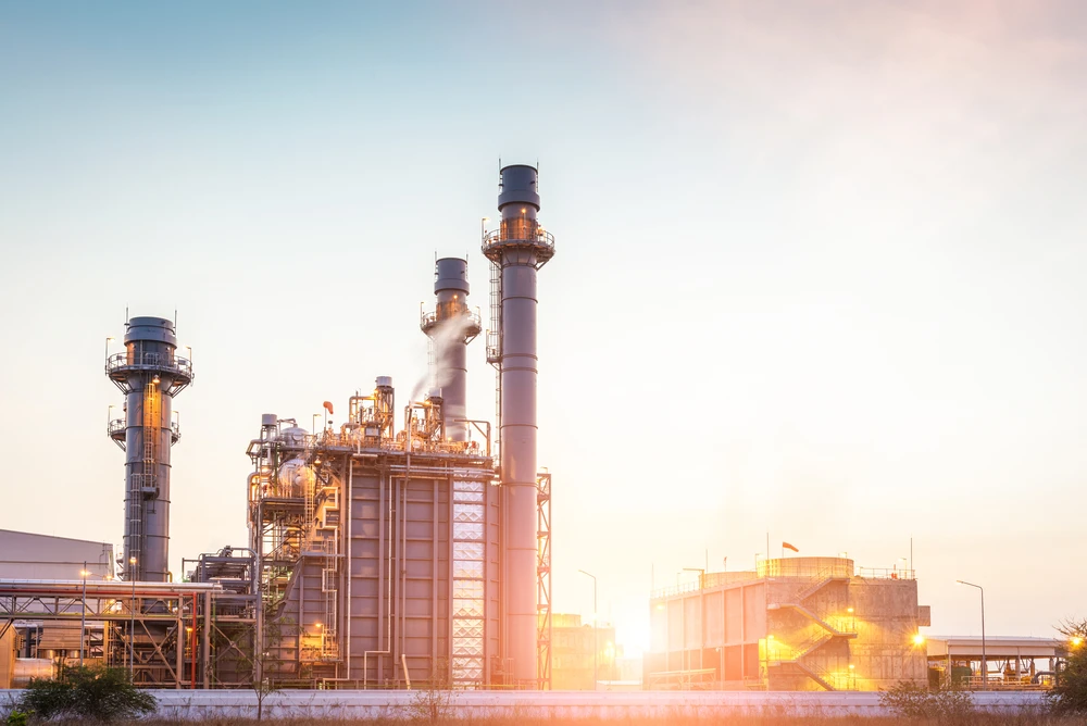 Wartsila wins Egyptian power plant contract