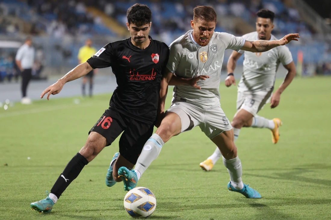 5 things to look out for as Saudi Pro League returns to action