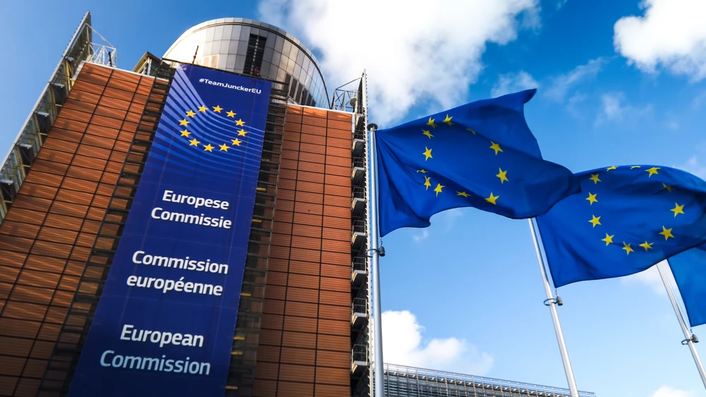 EU tweaks Russia oil sanctions plan in bid to win over reluctant states — sources tell Reuters