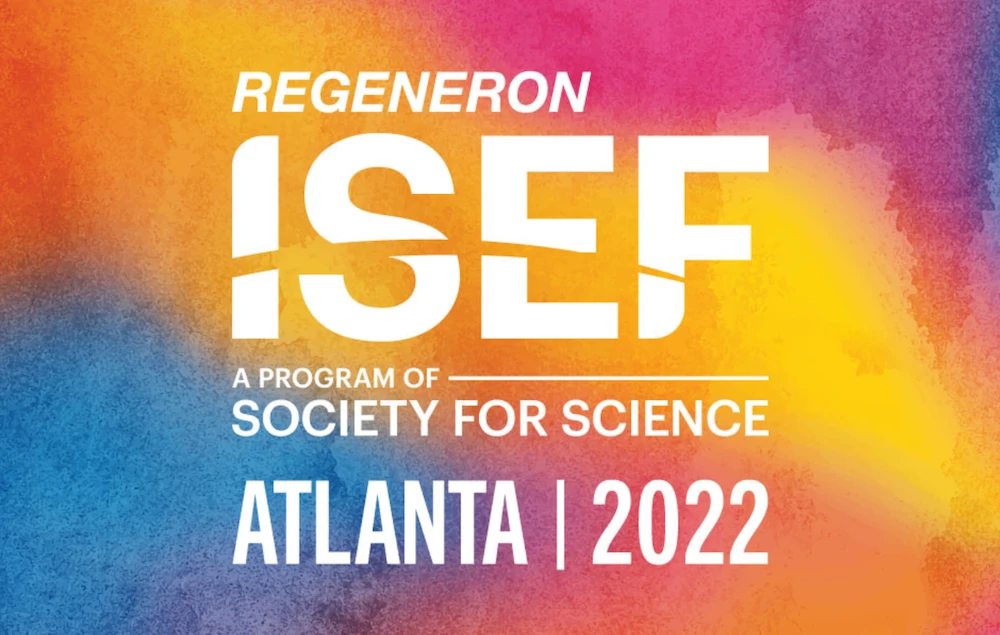 Saudi students head to Atlanta for international science, engineering fair