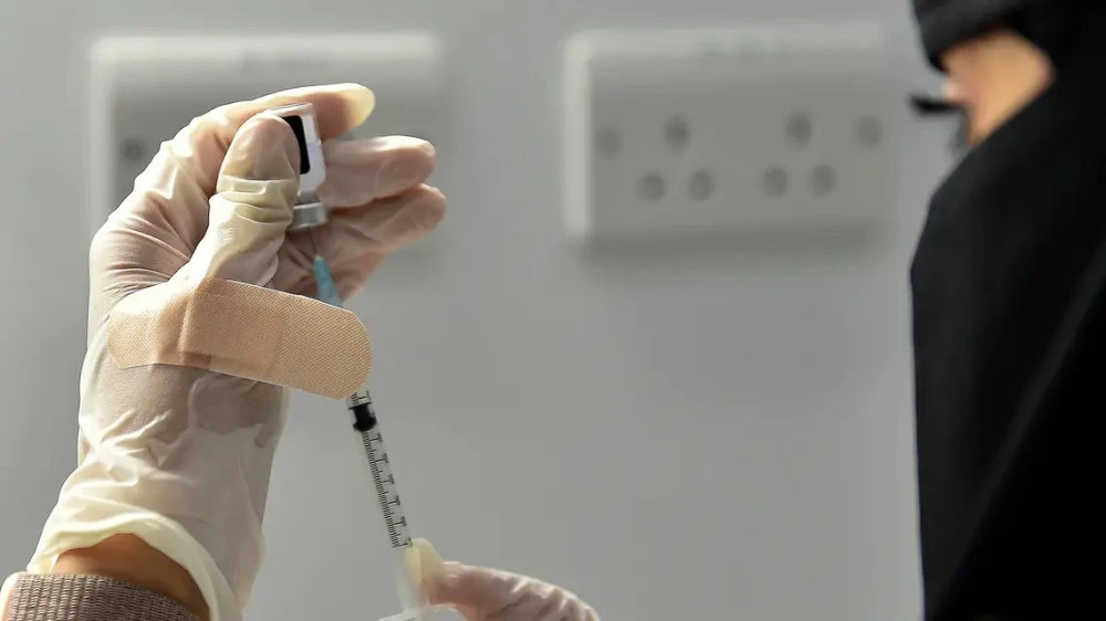 Saudi Arabia reports 219 new COVID-19  cases, 3 deaths