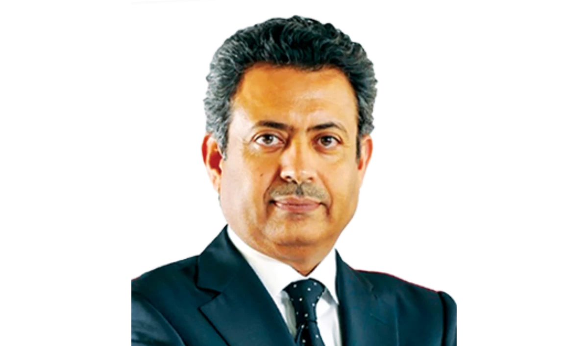Transforming BIA into the most modern boutique airport in the Gulf