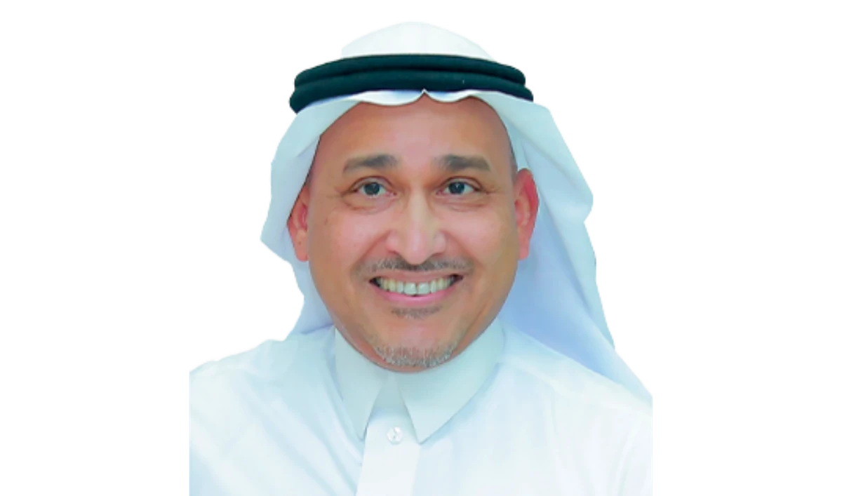 Proven track record of guiding employees with vision and inspiration