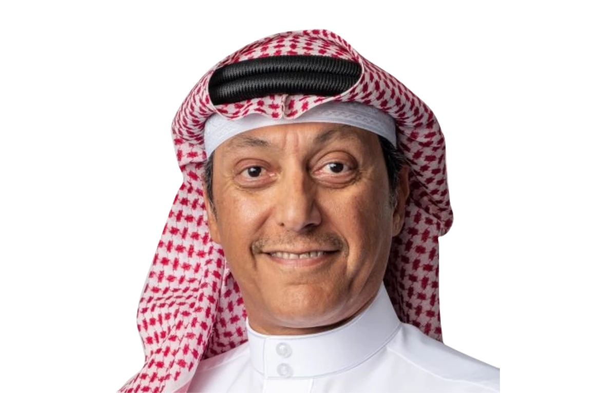 Waleed Abdulhameed Al-Alawi