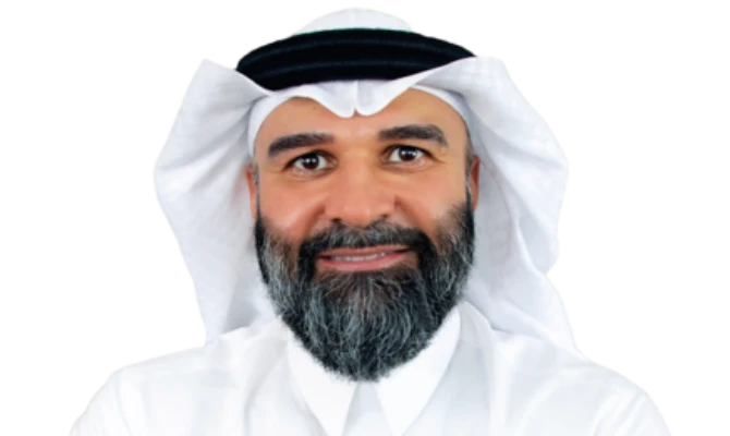 Fahd Hamzh Cynndy