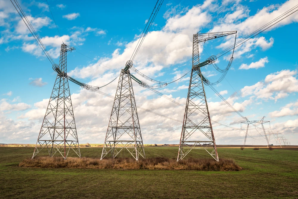 California lacks sufficient capacity to keep lights on; EU one step closer to sealing 2015 Iran nuclear deal: NRG matters