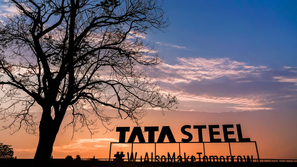 India In-Focus — Blast at India's Tata Steel coke plant; Xiaomi accuses Indian agency of physical violence threats