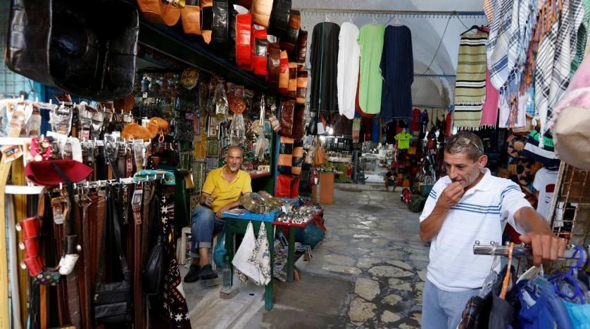 Macro Snapshot — Foreign investment in Tunisia up 73% in Q1; Mexican inflation seen at 21-year high