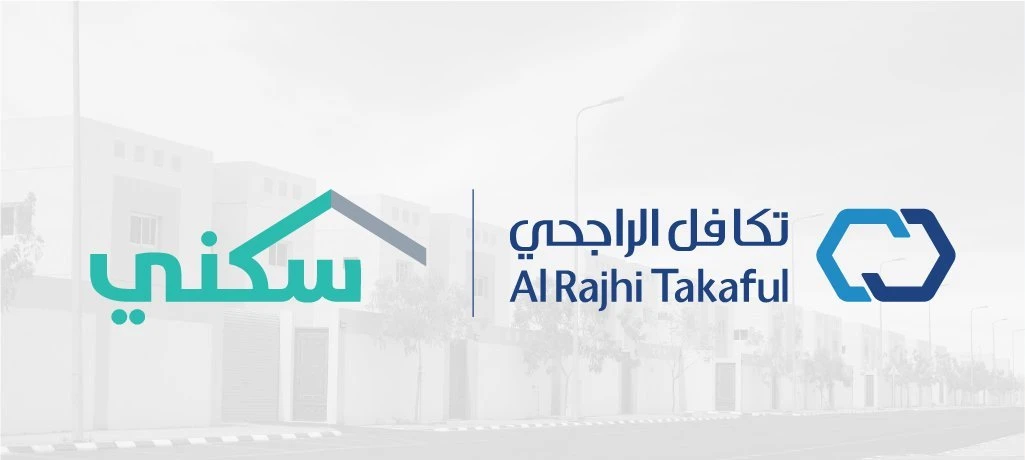 Al Rajhi Takaful net profit falls 40% to $11m in Q1