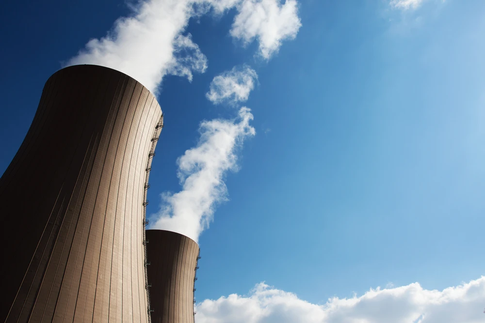 NRG matters — US to invest $2.5bn in carbon capture; Toyota allocates $624m in making EV parts in India