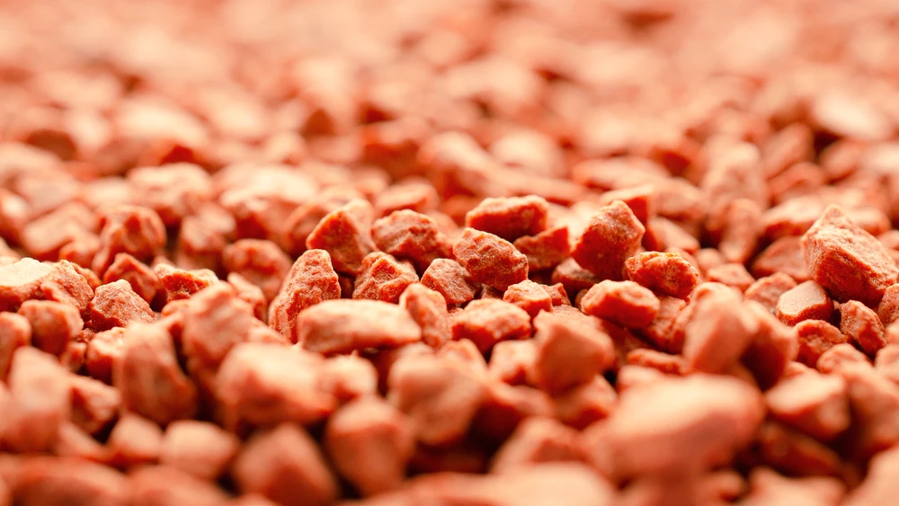Egyptian engineer Petrojet submits lowest bid for $70m Jordanian fertilizer project contract