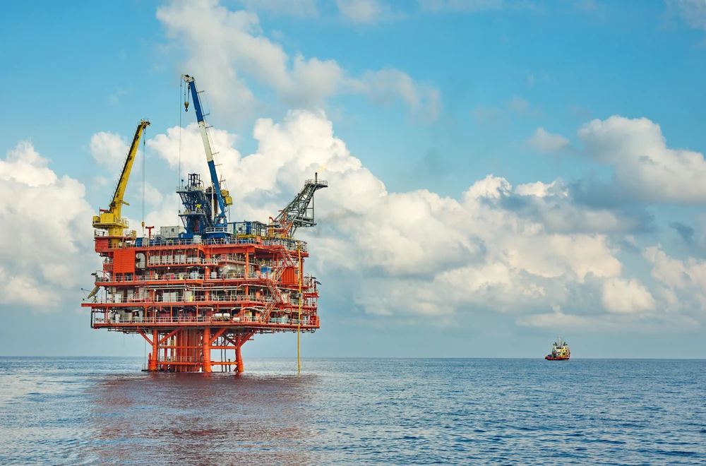 MENA Project Tracker: Contractors prepare for two Libyan drilling projects; Bids invited for $500bn Saudi Oxagon project and Alinma HQ