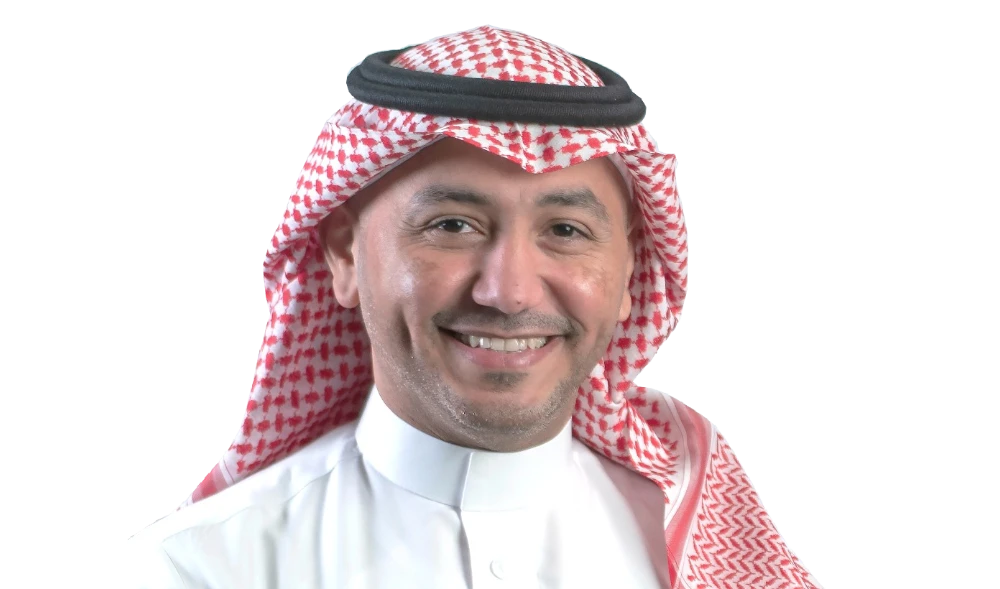 Essam Alnuman