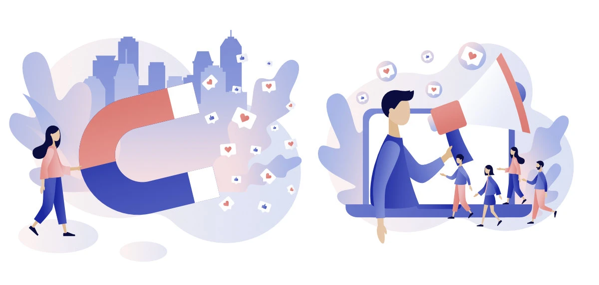 British MPs: Child influencers and their followers need more protection