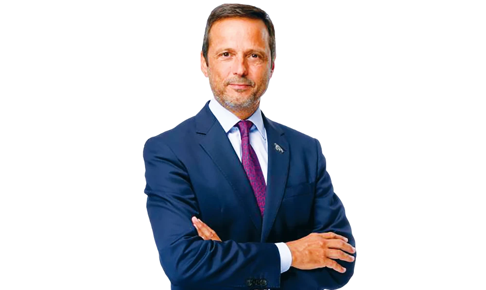 TRSDC plans 13 more hotels by 2023