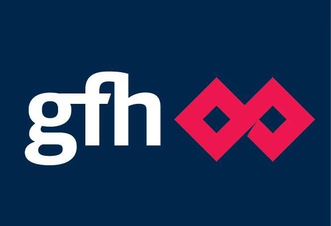 Bahrain’s investment firm GFH acquires majority stake in US-based property manager SQ