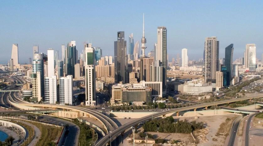 Kuwait’s Gulf Investment House shareholders approve listing on Tadawul, ADX