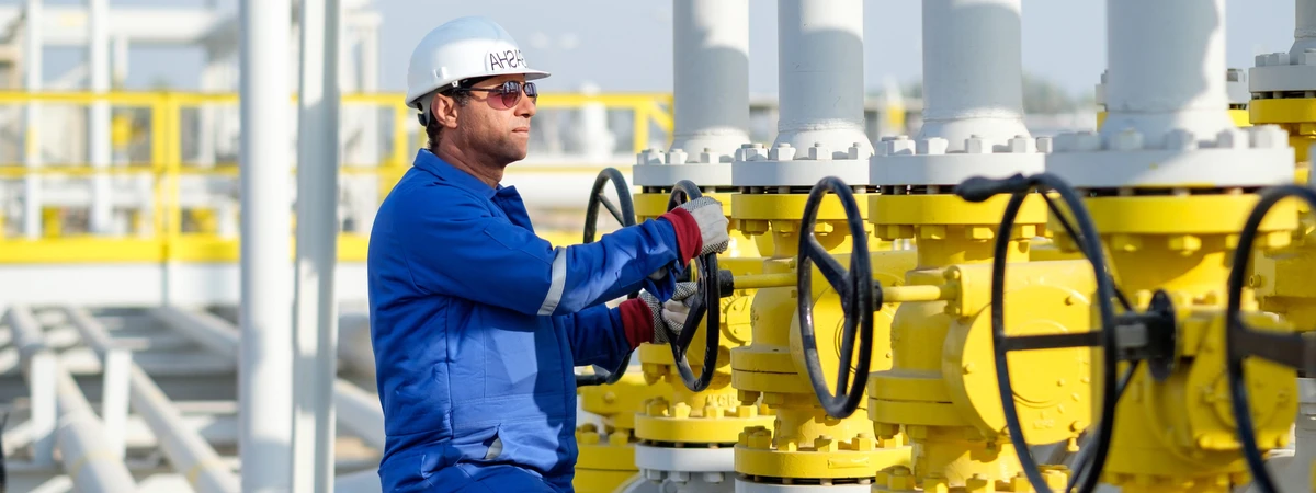 UAE’s Dana Gas doubles quarterly profit to $54m on higher prices