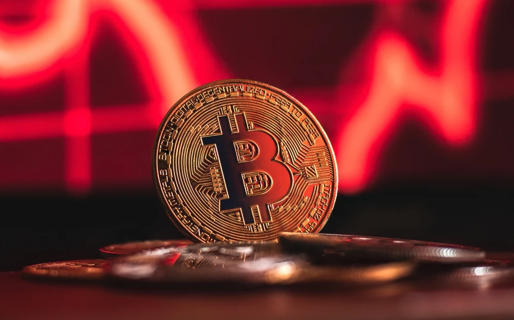 Crypto Moves — Bitcoin, Ether slightly up; Virtual assets shed $800bn market value in a month; KuCoin valued at $10bn