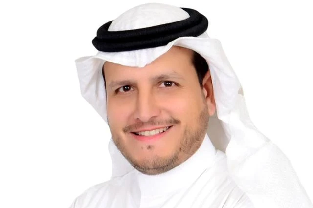 Rafat Taher, CEO Okadoc Saudi Arabia (Okadoc)