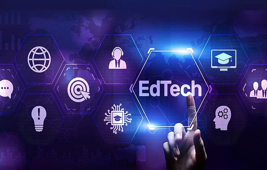 Women-centric Edtech platform  raises $3m in a pre-seed funding