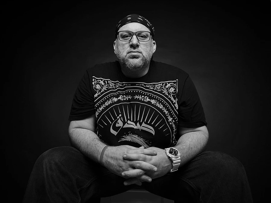 DJ Big Hass launches new radio show and other pop culture highlights from the region