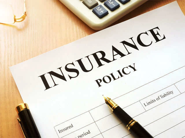 Insurance sector in Saudi Arabia grew 8.4% in 2021: SAMA