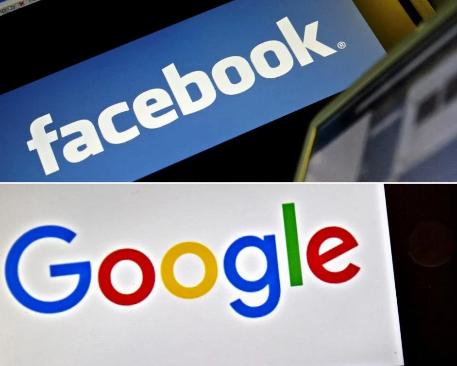 Google, Meta must find and remove online child pornography under EU draft rules