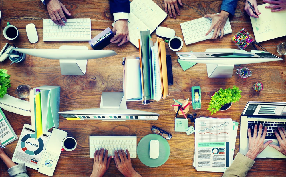 Startups in Saudi Arabia received highest funding in the MENA region