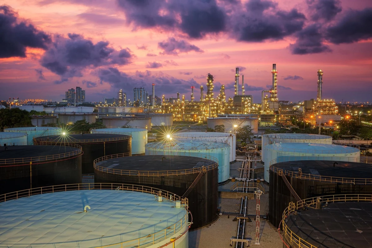 Aramco profit estimates at $38bn, eyes world’s top-valued firm spot