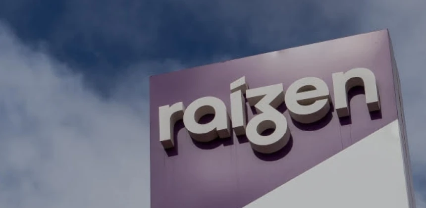 Raizen allocates $390m to turn waste into biofuel as demand of clean-energy grows